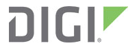 Digi International logo