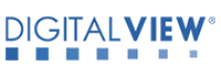 Digital View Group logo
