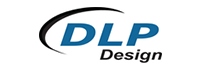 DLP Design, Inc. logo