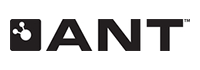 Dynastream Innovations Inc. logo