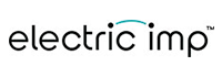 Electric Imp logo