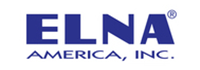 Elna America logo