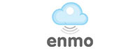enmo Technologies logo