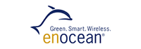 EnOcean logo