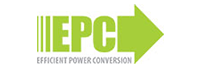 EPC logo