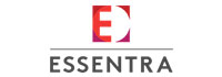 Essentra Access Solutions logo