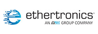 Ethertronics logo