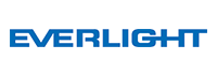 Everlight Electronics logo