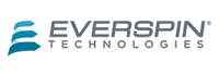 Everspin Technologies, Inc. logo