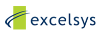 Excelsys Technologies Ltd. logo