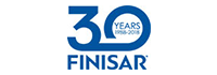 Finisar Corporation logo