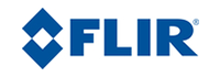 FLIR logo