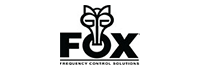 Fox Electronics logo