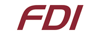 Future Designs, Inc. logo