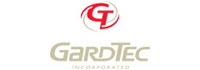 GardTec logo