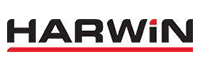Harwin logo