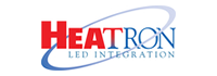 Heatron logo
