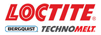 Henkel/LOCTITE logo