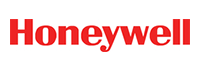 Honeywell Aerospace logo