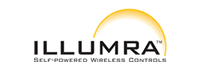 ILLUMRA logo