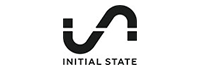 Initial State Technologies, Inc. logo