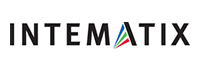 Intematix logo