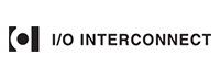 I/O Interconnect logo