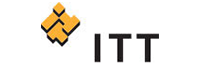 ITT Interconnect Solutions logo