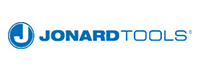 Jonard Tools logo