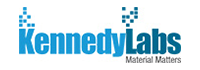 Kennedy Labs logo