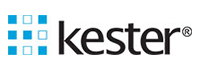 Kester logo