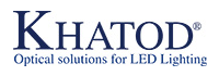 Khatod logo