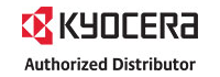 Kyocera Display logo