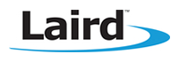 Laird logo