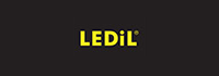 LEDiL logo