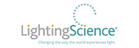 Lighting Science Group logo