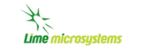 Lime Microsystems logo