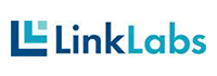 Link Labs logo