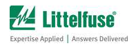 Littelfuse logo