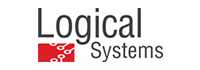 Logical Systems logo