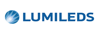 Lumileds logo