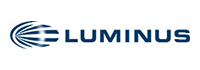 Luminus Devices, Inc. logo