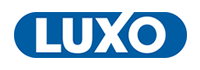 Luxo logo