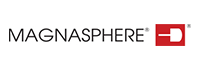 Magnasphere Corp. logo