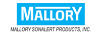 Mallory Sonalert Products logo