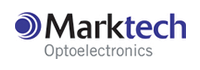 Marktech Optoelectronics logo