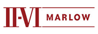 Marlow Industries, Inc. logo