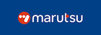 Marutsuelec logo