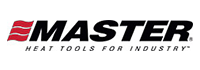 Master Appliance Corp. logo