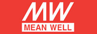 MEAN WELL logo